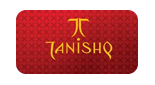 Tanishq jeweler