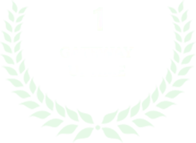 Gateway Uptime