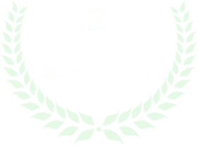 Network Redundancy