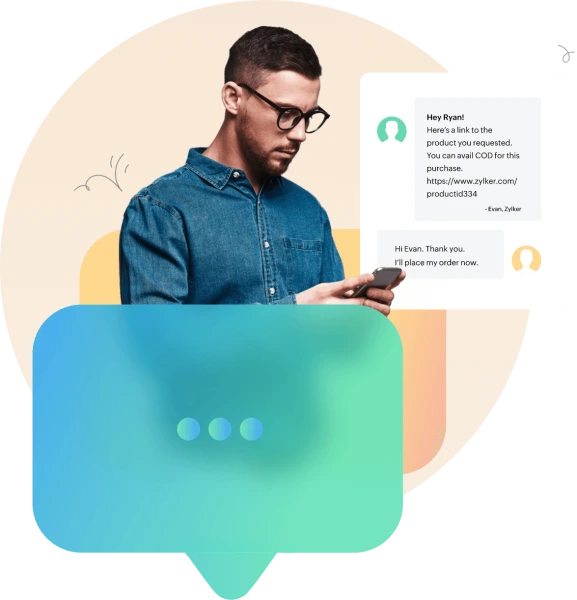 Whatsapp Marketing